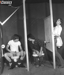 Vintage Glory Holes 5c3fc96ae552b.jpg