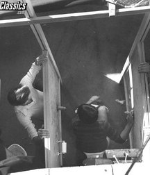 Vintage Glory Holes 5c3fc96be7b2b.jpg