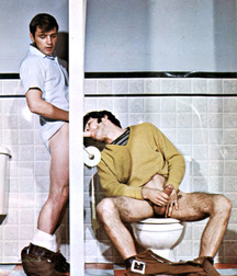 Vintage Glory Holes 5c3fc96df4089.jpg