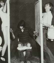 Vintage Glory Holes 5c3fc96eea63a.jpg