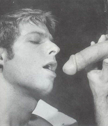 Vintage Glory Holes 5c3fc96fe3102.jpg