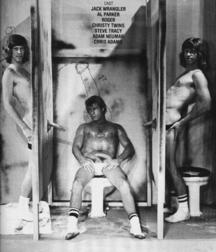 Vintage Glory Holes 5c3fc9730362a.jpg