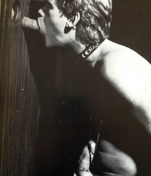 Vintage Glory Holes 5c3fc974a4761.jpg