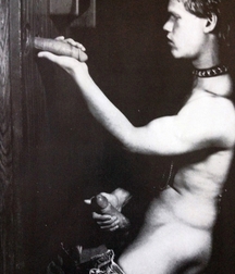 Vintage Glory Holes 5c3fc9765c45e.jpg