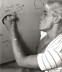 Vintage Glory Holes 5c3fc97871924.jpg
