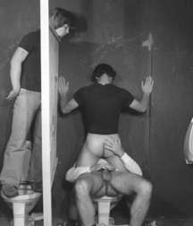Vintage Glory Holes 5c3fc97ced580.jpg