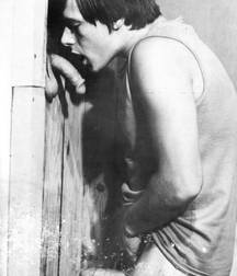 Vintage Glory Holes 5c3fc97e3441c.jpg