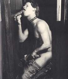 Vintage Glory Holes 5c3fc9826890d.jpg