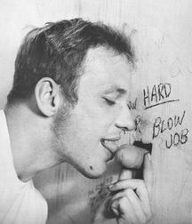 Vintage Glory Holes 5c3fc986179b2.jpg