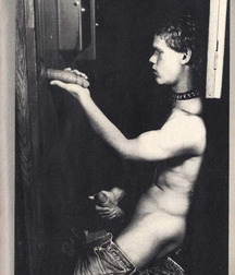 Vintage Glory Holes 5c3fc9873fb36.jpg