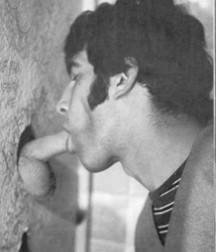 Vintage Glory Holes 5c3fc9893a913.jpg