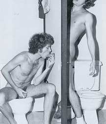 Vintage Glory Holes 5c3fc98b55359.jpg