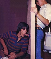 Vintage Glory Holes 5c3fc98d69308.jpg