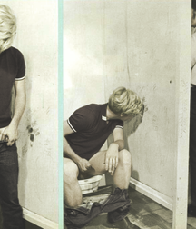 Vintage Glory Holes 5c3fc98f94d8d.png