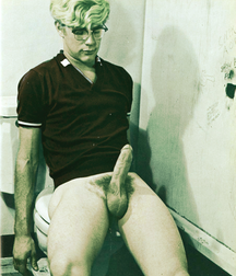 Vintage Glory Holes 5c3fc990b062e.png