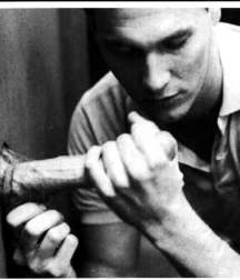 Vintage Glory Holes 5c3fc991b30a8.jpg