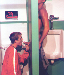 Vintage Glory Holes 5c3fc9963bebc.jpg