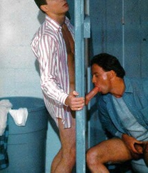 Vintage Glory Holes 5c3fc99738cb9.jpg