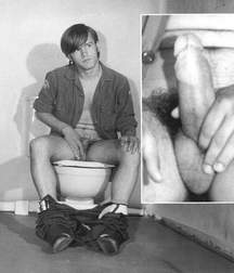 Vintage Glory Holes 5c3fc99939940.jpg
