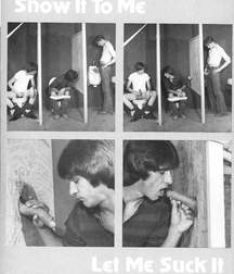 Vintage Glory Holes 5c3fc99b4338d.jpg