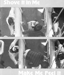Vintage Glory Holes 5c3fc99c5329b.jpg