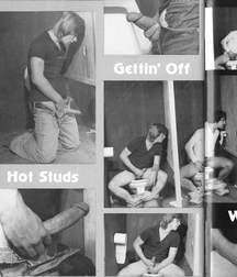Vintage Glory Holes 5c3fc99d60254.jpg