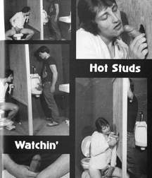 Vintage Glory Holes 5c3fc99e5d139.jpg