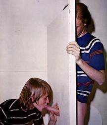 Vintage Glory Holes 5c3fc9a078890.jpg