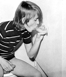 Vintage Glory Holes 5c3fc9a1eff2b.jpg