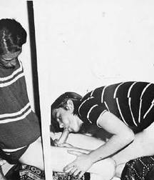 Vintage Glory Holes 5c3fc9a43264d.jpg