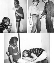 Vintage Glory Holes 5c3fc9a8429d5.jpg
