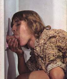 Vintage Glory Holes 5c3fc9aa4954d.jpg