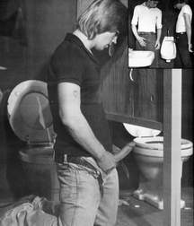 Vintage Glory Holes 5c3fc9ab518fe.jpg