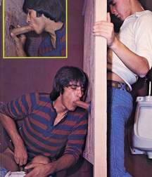 Vintage Glory Holes 5c3fc9af80b3e.jpg