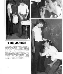 Vintage Glory Holes 5c3fc9b07e2c7.jpg