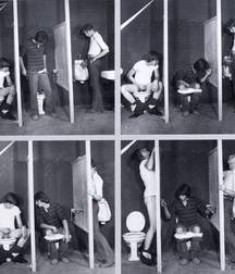 Vintage Glory Holes 5c3fc9b189f83.jpg