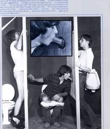 Vintage Glory Holes 5c3fc9b29780e.jpg