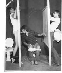 Vintage Glory Holes 5c3fc9b39f5cb.jpg