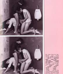 Vintage Glory Holes 5c3fc9bb0dfce.jpg