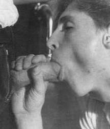 Vintage Glory Holes 5c3fc9be080c9.jpg