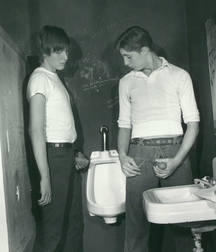 Vintage Glory Holes 5c3fc9c1cbb70.jpg
