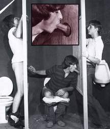 Vintage Glory Holes 5c3fc9c3e0017.jpg