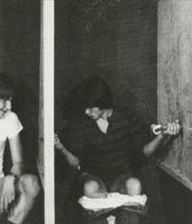 Vintage Glory Holes 5c3fc9c4d2404.jpg