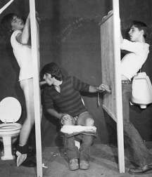 Vintage Glory Holes 5c3fc9c803bee.jpg