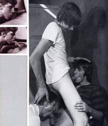 Vintage Glory Holes 5c3fc9c92241e.jpg