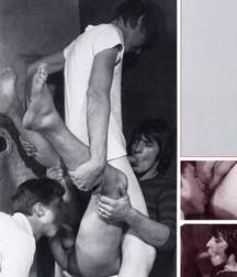Vintage Glory Holes 5c3fc9ca3aa06.jpg