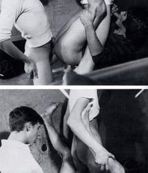 Vintage Glory Holes 5c3fc9cb3b64a.jpg