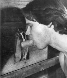 Vintage Glory Holes 5c3fc9d0670e3.jpg