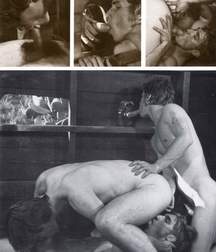Vintage Glory Holes 5c3fc9d16ebe1.jpg