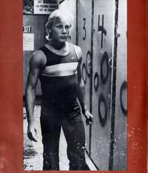Vintage Glory Holes 5c3fc9d8331e4.jpg